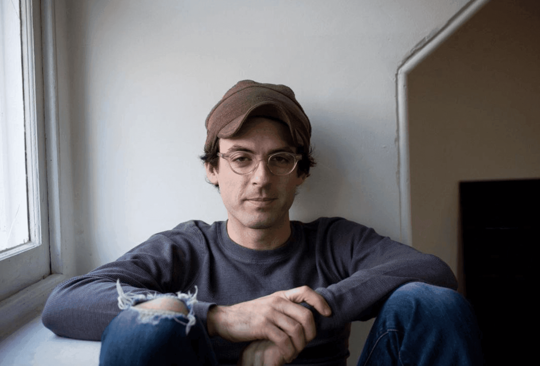 clap-your-hands-say-yeaclapyourhandssayyeah